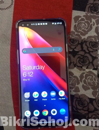 OnePlus nord 12gb 256gb